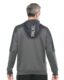bullpadel-monteor-hoodie-grafito-vigore-_1-p
