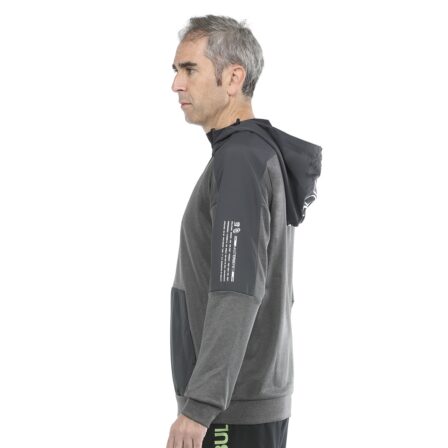 bullpadel-monteor-hoodie-grafito-vigore-_2-p