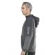 bullpadel-monteor-hoodie-grafito-vigore-_2-p