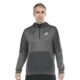 bullpadel-monteor-hoodie-grafito-vigore-p