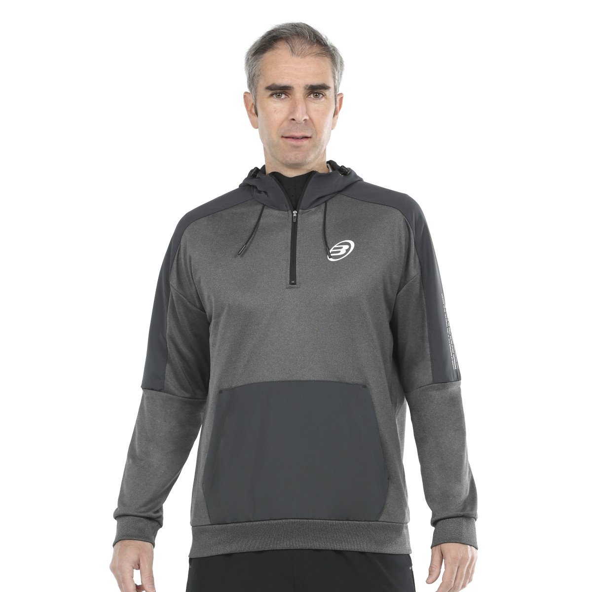 bullpadel-monteor-hoodie-grafito-vigore-p