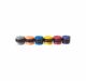 bullpadel-overgrip-1-stk-p
