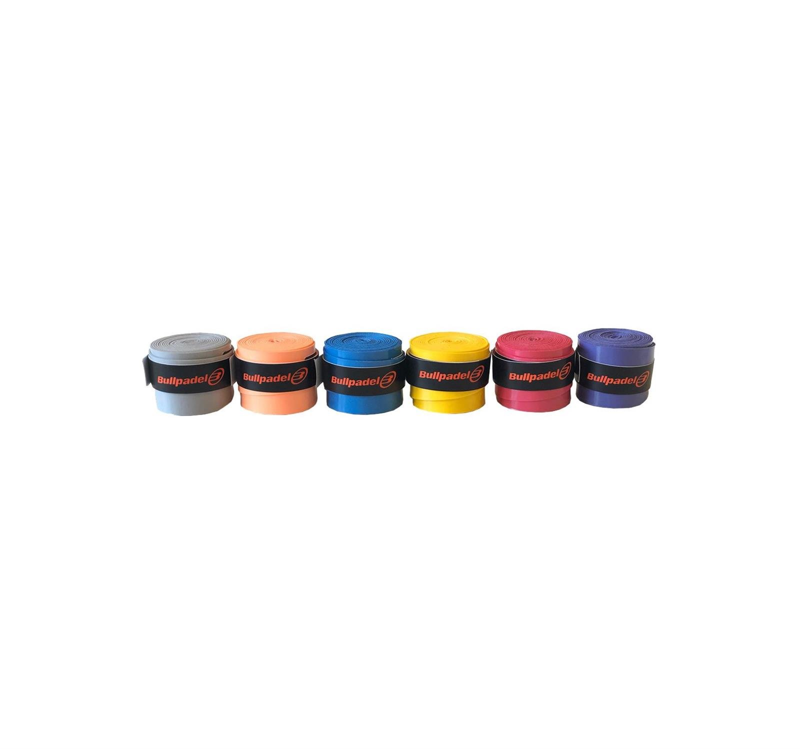 bullpadel-overgrip-1-stk-p