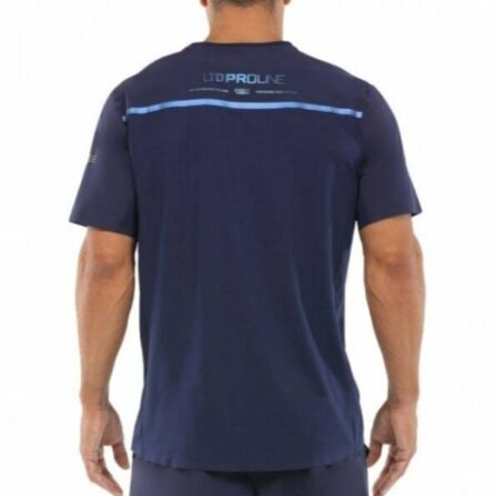 bullpadel-paramo-t-shirt-azul-noche-_1-p