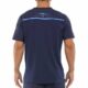 bullpadel-paramo-t-shirt-azul-noche-_1-p
