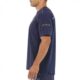 bullpadel-paramo-t-shirt-azul-noche-_2-p