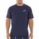 bullpadel-paramo-t-shirt-azul-noche-p