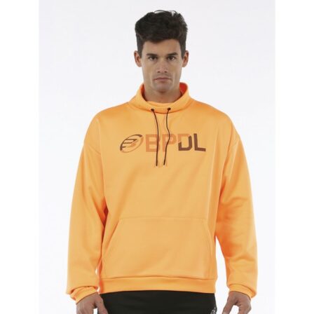 bullpadel-rubin-sweatshirt-mandarina-fluor_1-p