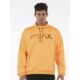 bullpadel-rubin-sweatshirt-mandarina-fluor_1-p