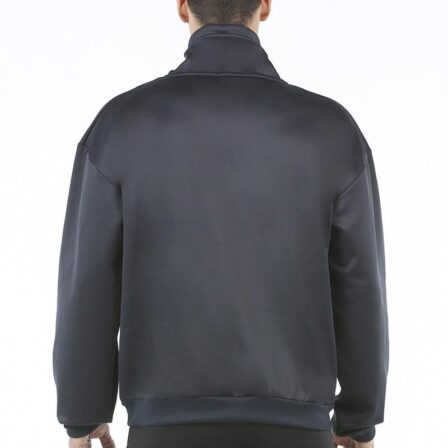 bullpadel-rubin-sweatshirt-sort_1-p