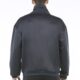 bullpadel-rubin-sweatshirt-sort_1-p