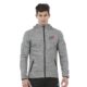 bullpadel-ubasart-sweatshirt-grafito-vigore-p