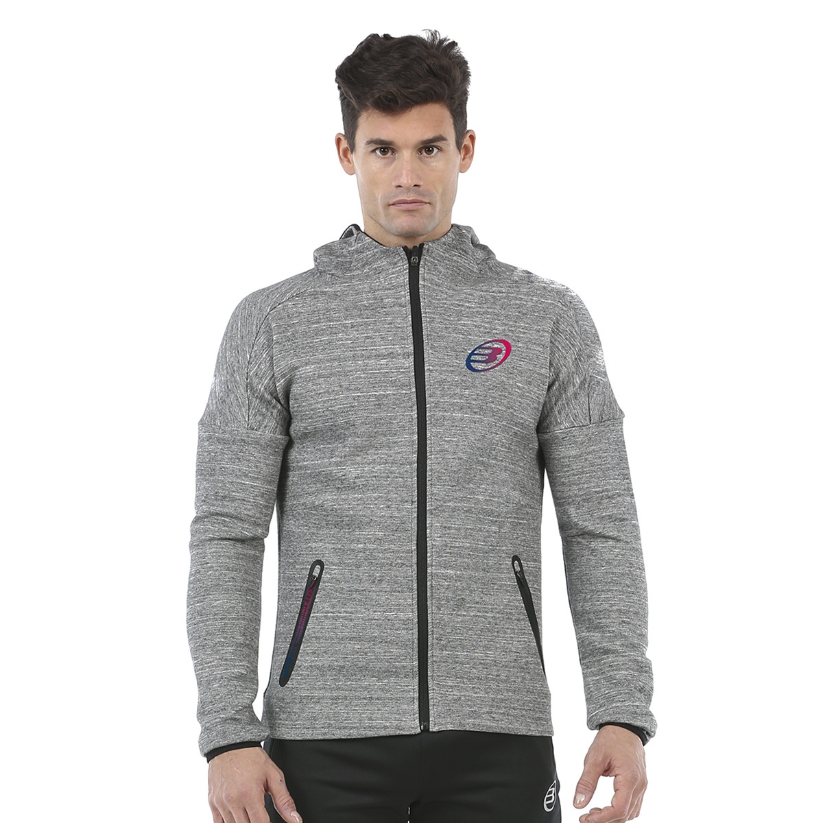 bullpadel-ubasart-sweatshirt-grafito-vigore-p