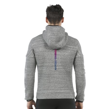 bullpadel-ubasart-sweatshirt-grafito-vigore_1-p