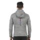 bullpadel-ubasart-sweatshirt-grafito-vigore_1-p