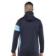 bullpadel-vijes-sweatshirt-oceano-profundo_1-p