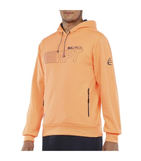 bullpadel-viota-hoodie-naranja-fluor-_1-p