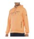 bullpadel-viota-hoodie-naranja-fluor-_1-p