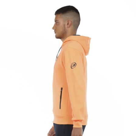 bullpadel-viota-hoodie-naranja-fluor-_2-p