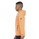 bullpadel-viota-hoodie-naranja-fluor-_2-p