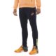bullpadel-voros-sweatpants-oceano-profundo-p