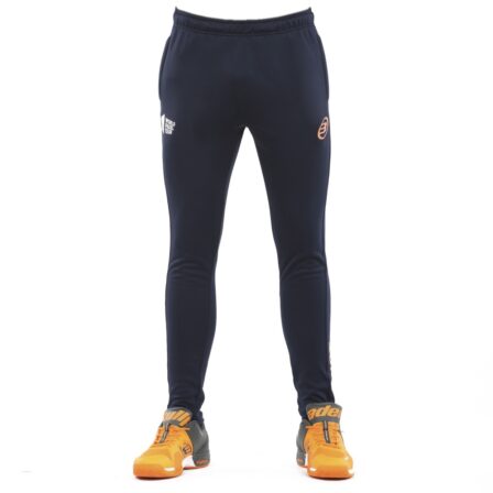 bullpadel-voros-sweatpants-oceano-profundo_1-p
