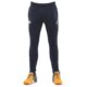 bullpadel-voros-sweatpants-oceano-profundo_1-p