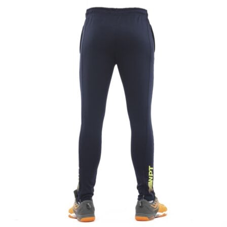bullpadel-voros-sweatpants-oceano-profundo_2-p