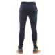 bullpadel-voros-sweatpants-oceano-profundo_2-p