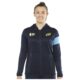 bullpadel-yondo-sweatshirt-oceano-profundo-p