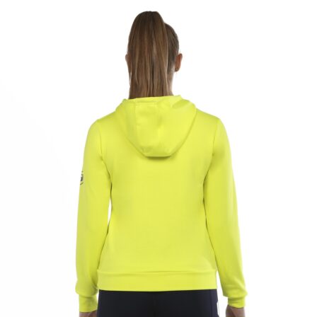 bullpadel-yopal-hoodie-amarillo-azufre-fluor_1-p