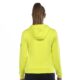 bullpadel-yopal-hoodie-amarillo-azufre-fluor_1-p