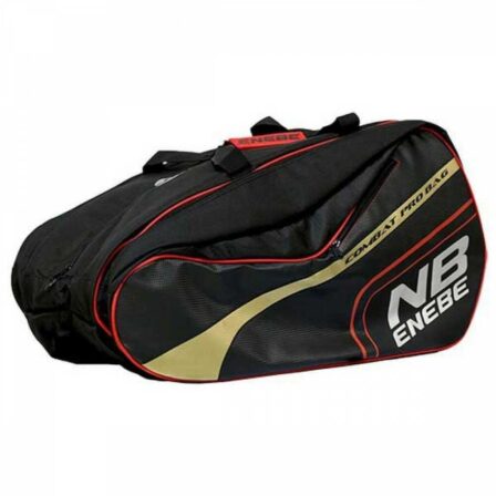 Enebe Combat Pro Bag