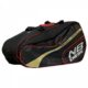 enebe-combat-pro-padel-bag_optimized-p