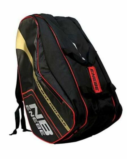 enebe-combat-pro-padel-taske_optimized-p
