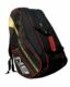 enebe-combat-pro-padel-taske_optimized-p