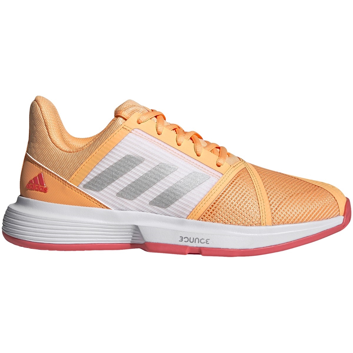 fx1523_orange_1_47-p