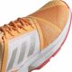 fx1523_orange_6_47-p
