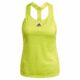 gh7593_adidas-tanktop-ascis-yellow-p