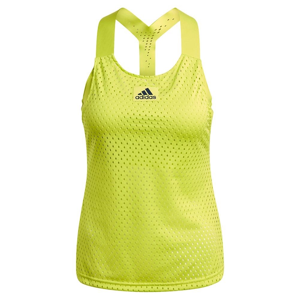 gh7593_adidas-tanktop-ascis-yellow-p