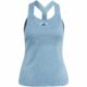 gh7593_adidas-tanktop-p