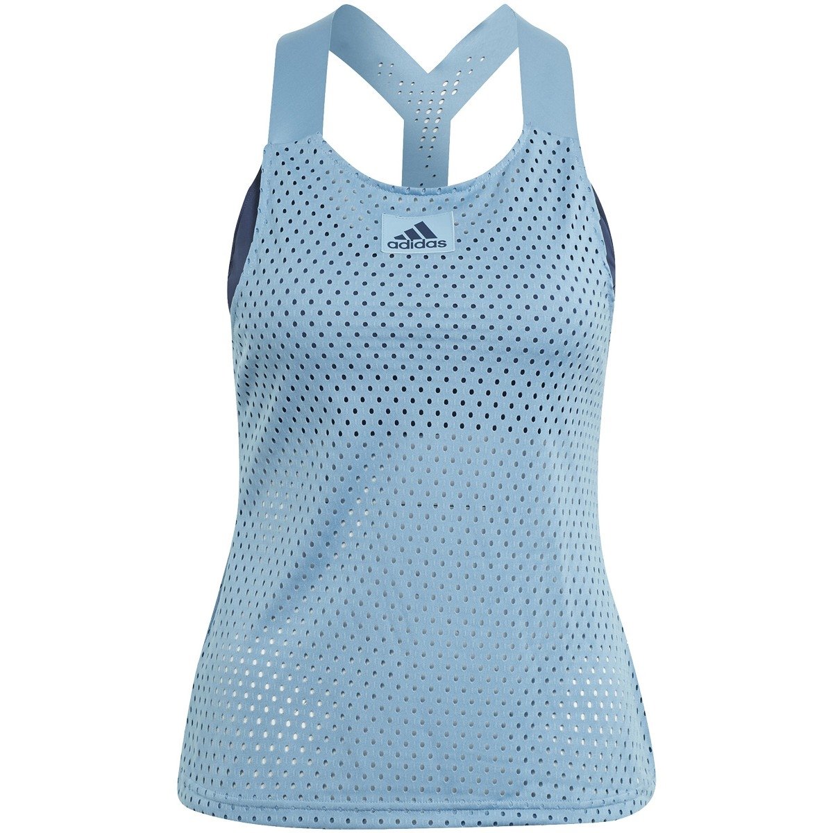 gh7593_adidas-tanktop-p