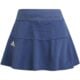 gh7598_adidas-match-skirt-blue-p