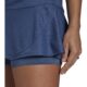 gh7598_adidas-match-skirt-dame-p