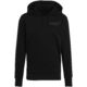 gk8156_tennis-hoddie-adidas-p