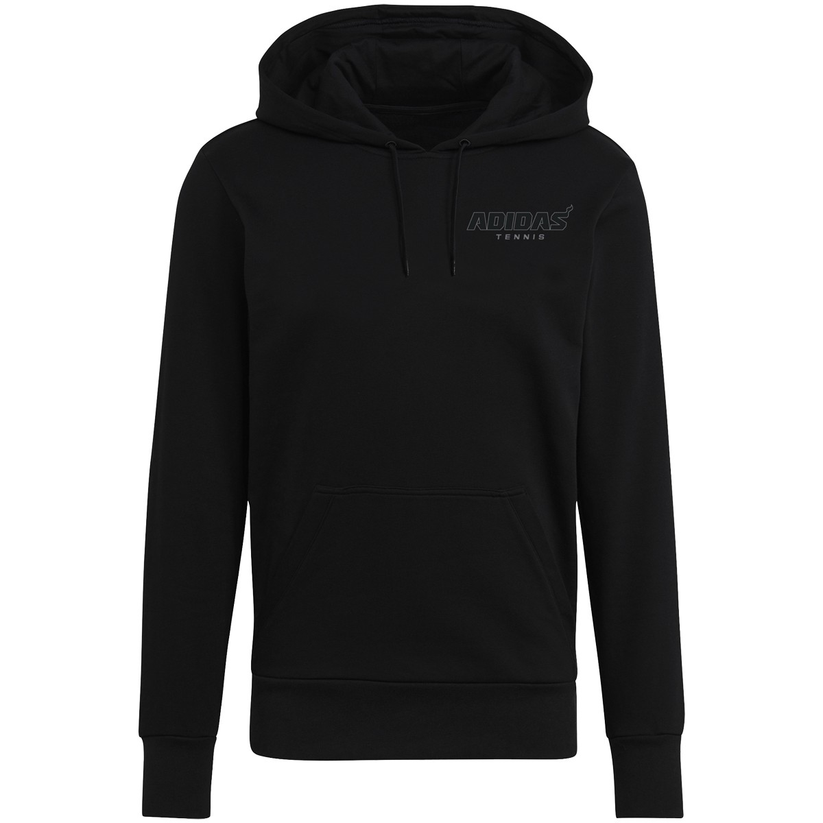 gk8156_tennis-hoddie-adidas-p