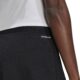 gl5480_Adidas_tennis-nederdel-club-p