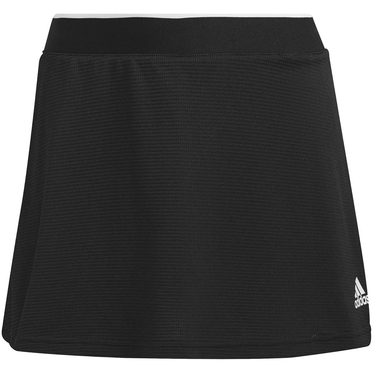 gl5480_Adidas_tennis-nederdel-p