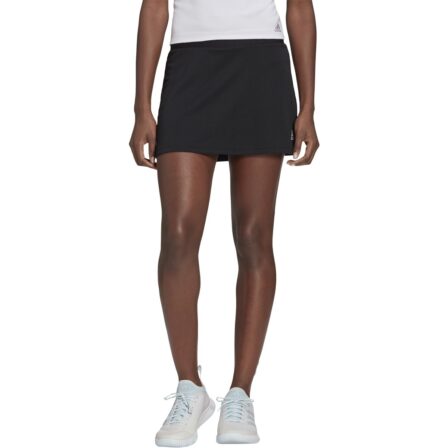 gl5480_Adidas_tennis-nederdel-sort-p