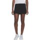 gl5480_Adidas_tennis-nederdel-sort-p